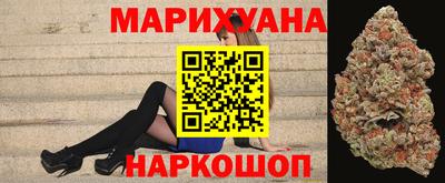 крисы Волгодонск
